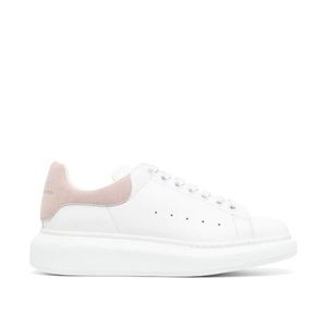Alexander Mcqueen sneakers 5.5 women